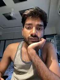 hornydesiiguy webcam stripchat model stream image