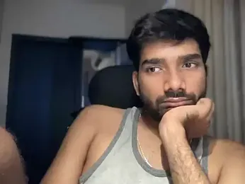 hornydesiiguy webcam model stream image
