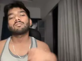 hornydesiiguy webcam model stream image