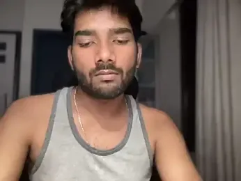 hornydesiiguy webcam model stream image