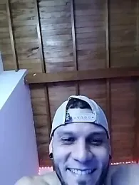 morenosiam webcam model stream image