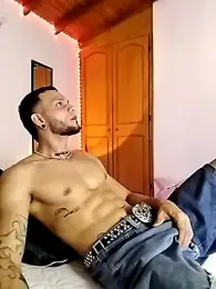 morenosiam webcam model stream image