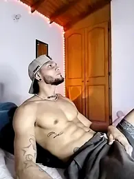 morenosiam webcam stripchat model stream image