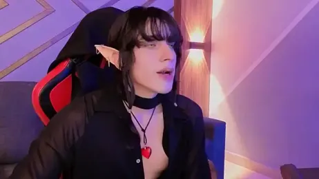 devils_cry webcam model stream image