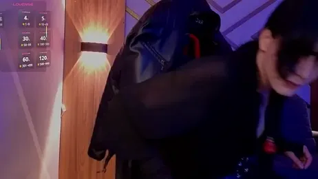 devils_cry webcam stripchat model stream image