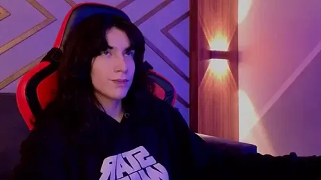 devils_cry webcam model stream image