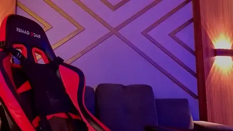 devils_cry webcam model stream image