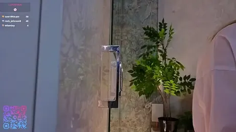 SoniaScott webcam stripchat model stream image