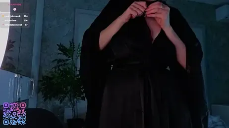 SoniaScott webcam stripchat model stream image