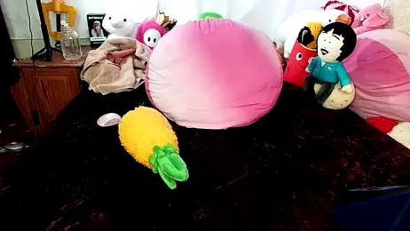 GamerGirlRoxyAndLee webcam stripchat model stream image