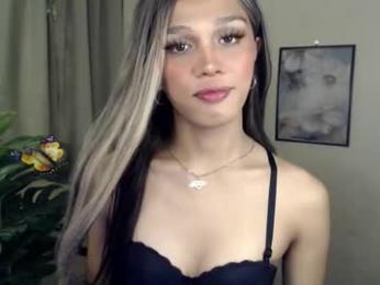 goldenlily69 webcam chaturbate model stream image