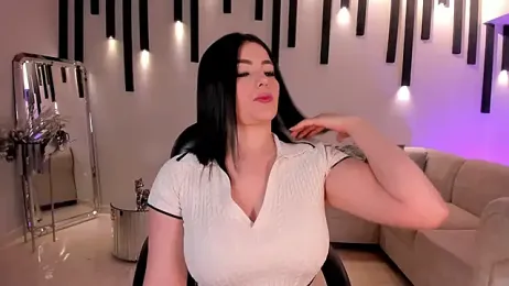 JennaOlsonX webcam stripchat model stream image