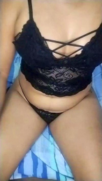 Marian278 webcam model stream image