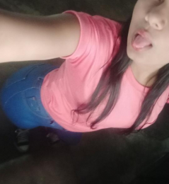 Marian278 webcam model stream image
