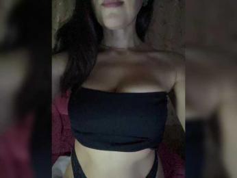 ____- webcam model stream image