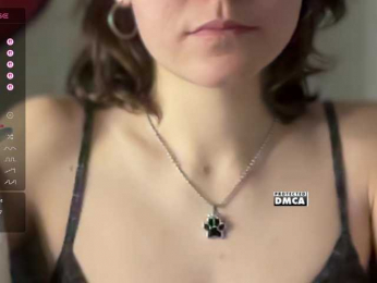 Asexysmile webcam model stream image