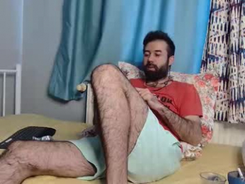 flycb webcam model stream image