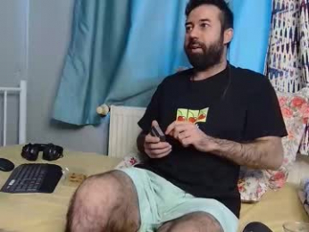 flycb webcam model stream image