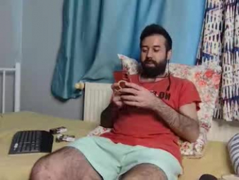 flycb webcam model stream image