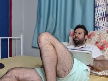 flycb webcam model stream image