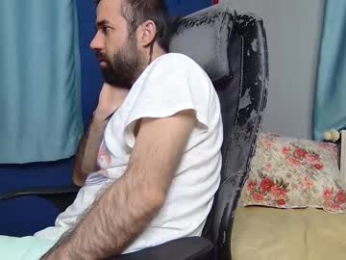 flycb webcam model stream image