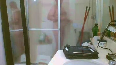 studben21 webcam model stream image