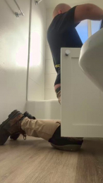 studben21 webcam model stream image