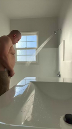 studben21 webcam model stream image