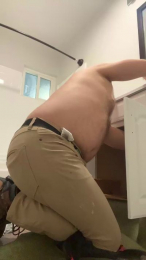 studben21 webcam model stream image