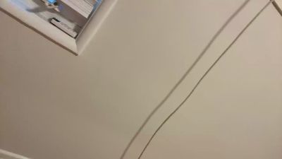 studben21 webcam model stream image