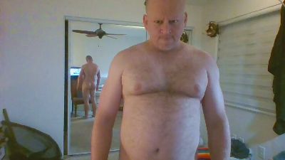 studben21 webcam cam4 model stream image