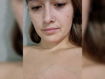 Elina09 webcam bongacams model stream image