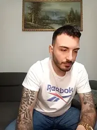 snncdgn webcam model stream image