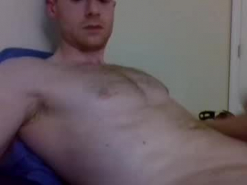 scooter912 webcam chaturbate model stream image