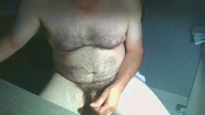 CHATCAM7 webcam cam4 model stream image