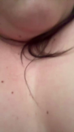 ThiccGoddess webcam model stream image