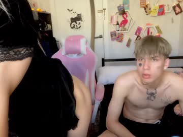 sailormoon666_ webcam model stream image