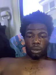 Billionairebanks338 webcam model stream image