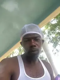 Billionairebanks338 webcam stripchat model stream image