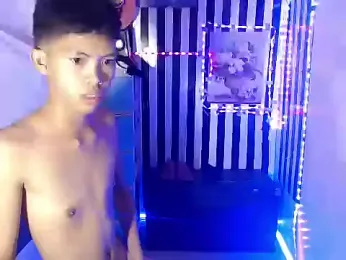 urcumjp webcam model stream image