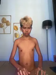 urcumjp webcam model stream image