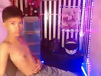 urcumjp webcam model stream image