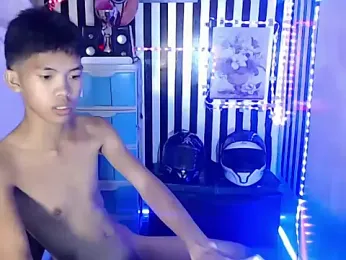 urcumjp webcam model stream image