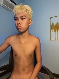 urcumjp webcam model stream image