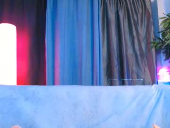 danieleaida webcam model stream image