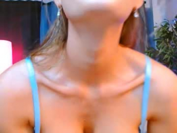 danieleaida webcam model stream image