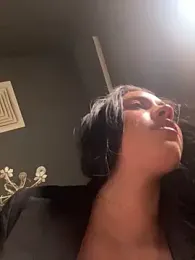 Amy_Sin webcam model stream image