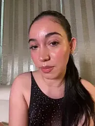 Amy_Sin webcam stripchat model stream image