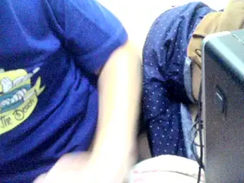 youheikun webcam stripchat model stream image