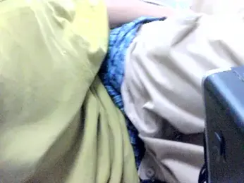 youheikun webcam model stream image